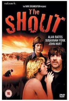 The Shout [1978]