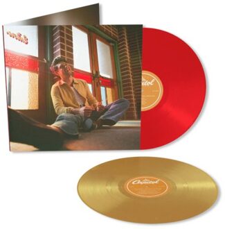 The Show: The Encore - Niall Horan