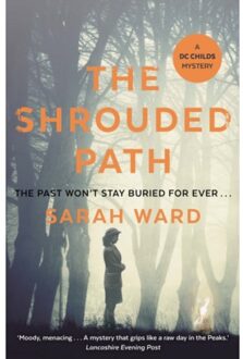 The Shrouded Path