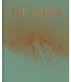 The Sierra - Aaron Rothman