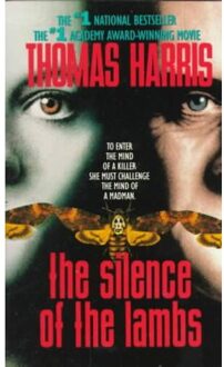 The Silence of the Lambs