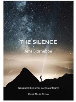 The Silence