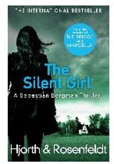 The Silent Girl