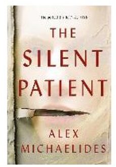 The Silent Patient