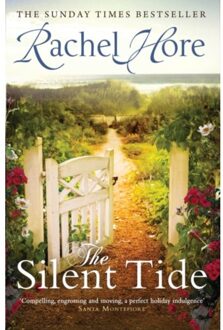 The Silent Tide