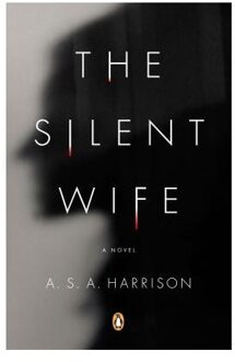 The Silent Wife