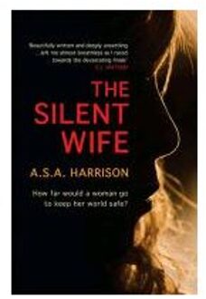 The Silent Wife