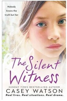 The Silent Witness