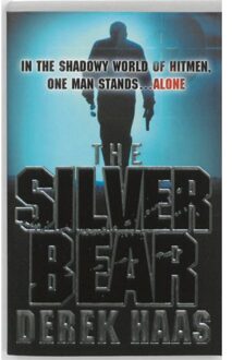 The Silver Bear