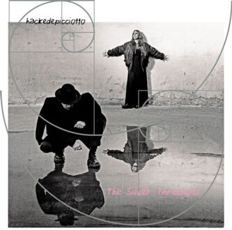 The Silver Threshold - Hackedepicciotto