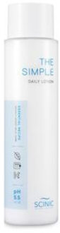 The Simple Daily lotion 145 ml
