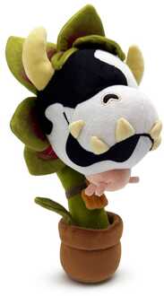 The Sims Plush Figure Cowplant 22 cm