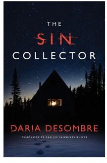 The Sin Collector