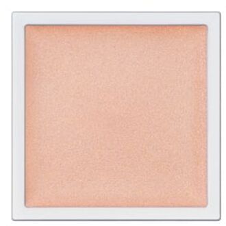 The Single Eyeshadow Cream 001C Lay Down