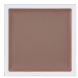 The Single Eyeshadow Cream 003C Discussion