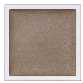 The Single Eyeshadow Cream 004C 242kg