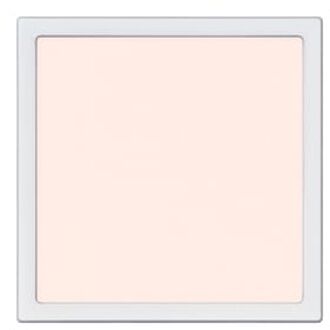 The Single Eyeshadow Matte 001M First Look