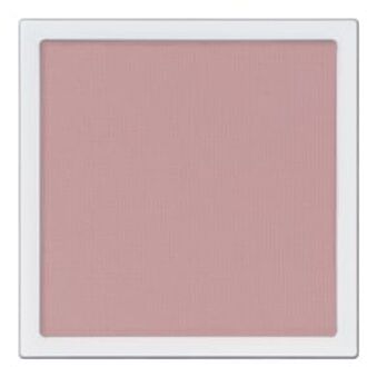 The Single Eyeshadow Matte 003M Reservation No.