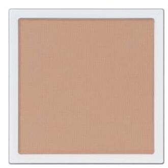 The Single Eyeshadow Matte 004M Main Team