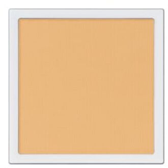 The Single Eyeshadow Matte 005M Catering