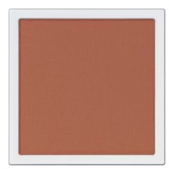 The Single Eyeshadow Matte 014M Stuck in Traffic