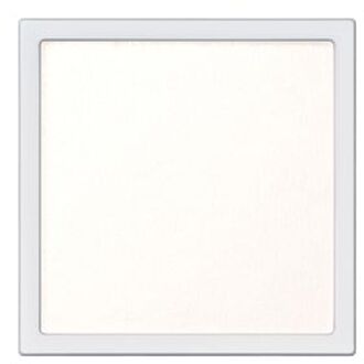 The Single Eyeshadow Naked Sheer 001N White Dress