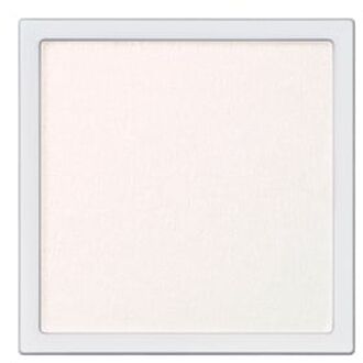 The Single Eyeshadow Naked Sheer 002N Over the Cloud