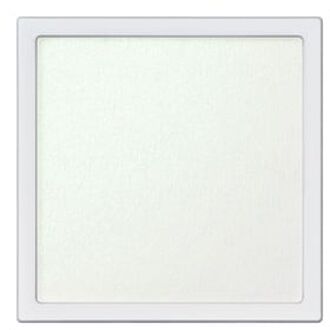 The Single Eyeshadow Naked Sheer 003N Papaya Salad