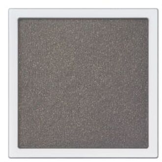 The Single Eyeshadow Naked Sheer 004N Film Roll