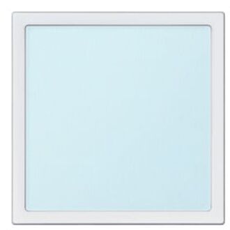 The Single Eyeshadow Naked Sheer 005N Crispy Sky