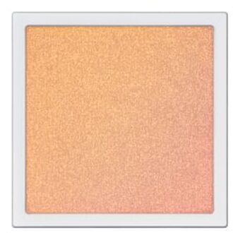 The Single Eyeshadow Naked Sheer 006N Call Time