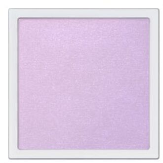 The Single Eyeshadow Naked Sheer 007N Lunch Break