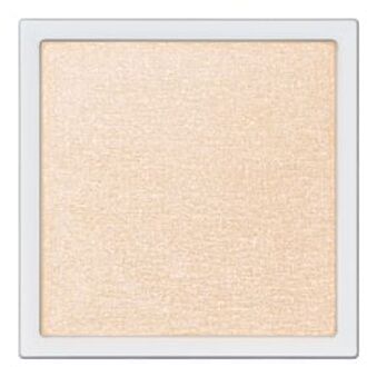 The Single Eyeshadow Pearl 001P 5200 Refill