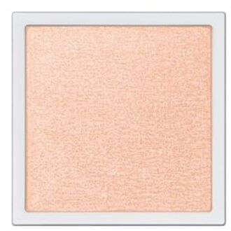 The Single Eyeshadow Pearl 002P Confirmed Refill