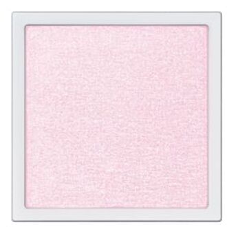 The Single Eyeshadow Pearl 003P No More Refill