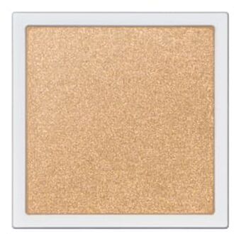The Single Eyeshadow Pearl 005P Super Models Refill