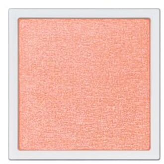 The Single Eyeshadow Pearl 006P Date and Time Refill
