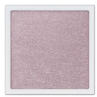 The Single Eyeshadow Pearl 008P Shutter Speed Refill