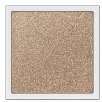The Single Eyeshadow Pearl 009P 3/4 Refill