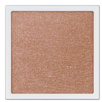 The Single Eyeshadow Pearl 010P Not so Serious Refill
