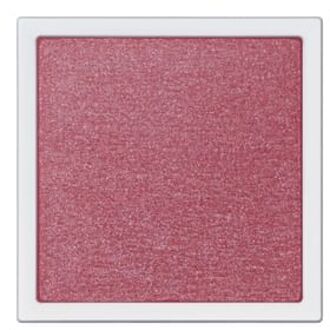 The Single Eyeshadow Pearl 011P Studio 05 Refill
