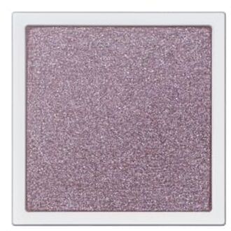 The Single Eyeshadow Pearl 012P Last Shoot Refill