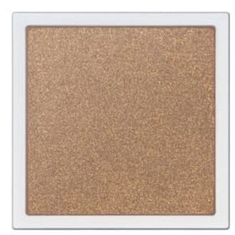 The Single Eyeshadow Pearl 014P Agent Refill
