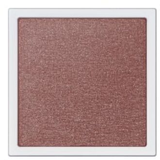 The Single Eyeshadow Pearl 015P Soul Food Refill