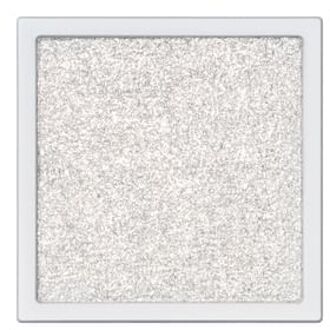 The Single Eyeshadow Sparkle 001SP Output