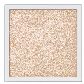 The Single Eyeshadow Sparkle 002SP Mariage