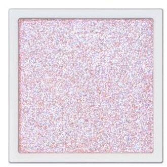 The Single Eyeshadow Sparkle 003SP Buzzyyy