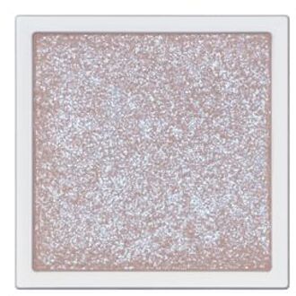 The Single Eyeshadow Sparkle 004SP Moonlit River