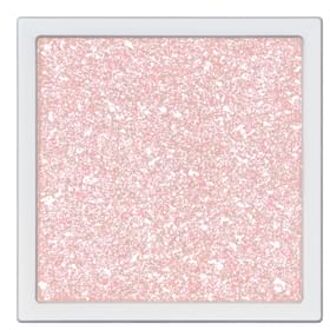 The Single Eyeshadow Sparkle 005SP With Friend