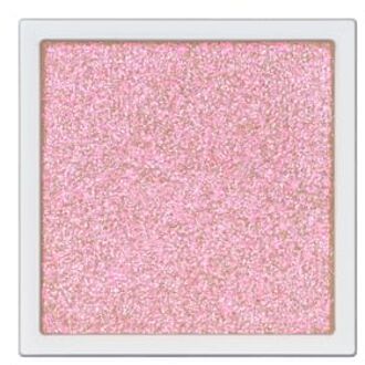 The Single Eyeshadow Sparkle 006SP Just Kidding